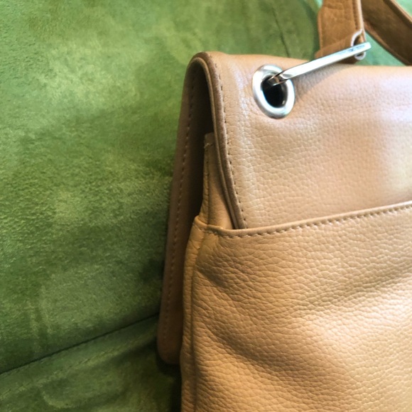 Valerie Stevens handbag - Picture 5 of 16